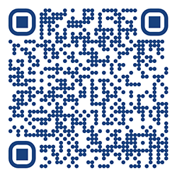 Scan QR Code
